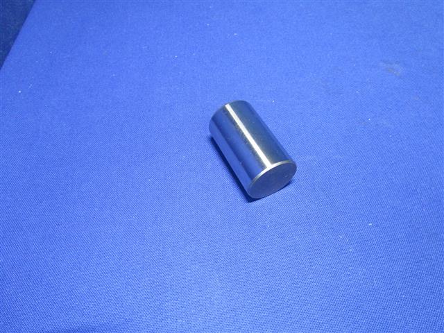 Hubzapfen R50,51/3
