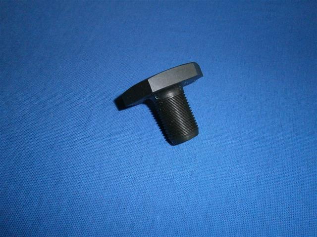  Schwungradschraube R50,50/2,60,60/2,50S,69,69S 
   