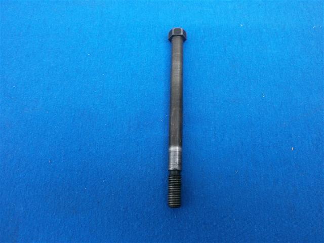 Sechskantschraube Zylinderkopf R51/3,67,67/2,67/3,50,50/2,60,60/2,50S,25/2,25/3,26,27 gebraucht
