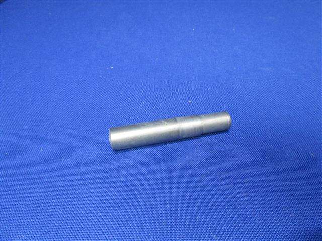 Bolzen zur Kurvenschaltscheibe R25-27 und R50-69S und R50/5,60/5,75/5 (NOS)