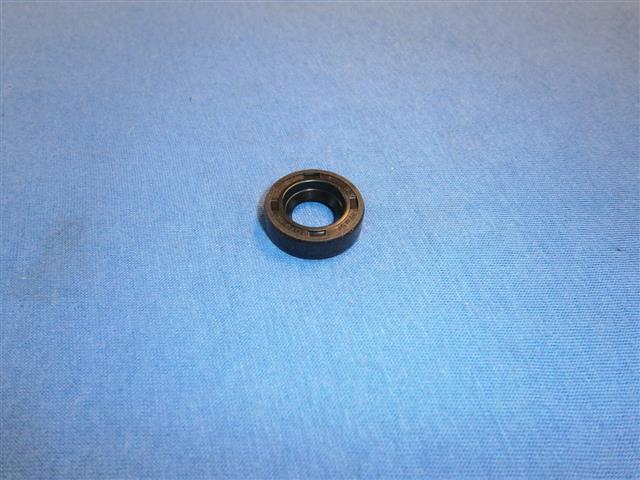 Wedi Handschalthebel R24,25,25/2