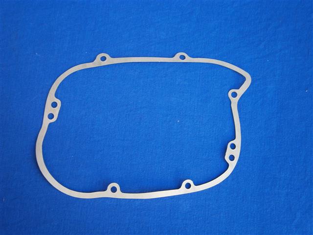  Getriebedeckeldichtung R50,50/2,60,60/2,50S,69,69S 
   