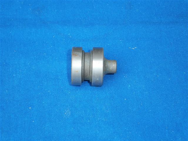 Druckstück Kupplung R25,25/2,25/3,26,27
