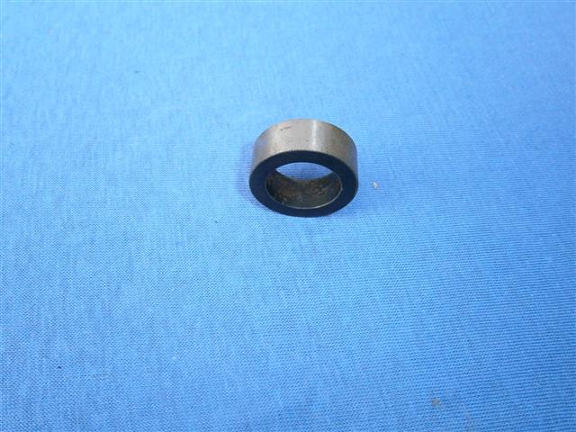 Büchse zur Antriebswelle R25-27,50-69S