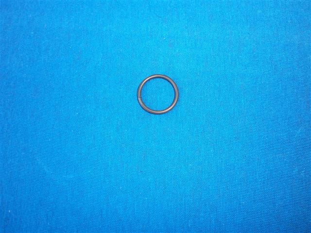 Sicherungsring Antriebswelle R24,25,25/2,25/3,26,27,50,50/2,60,60/2,50S,69,69S