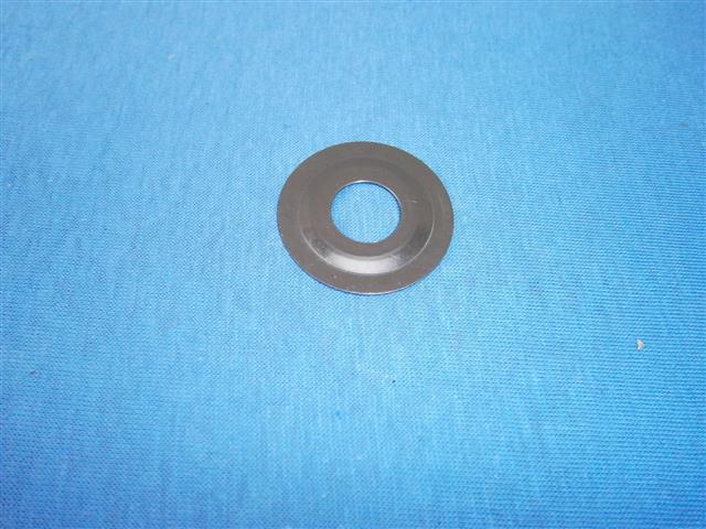 Scheibe Antriebswelle hinten R25,25/2,25/3,26,27,50,50/2,60,60/2,50S,69,69S 0,75mm