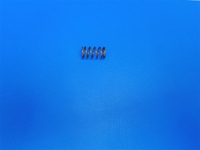 Druckfeder Sperrklinke R24,25,25/2,25/3,26,27,50,50/2,50S,60,60/2,69,69S