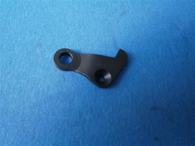 Sperrklinke Getriebe R51/2,51/3,67,67/2,67/3,68