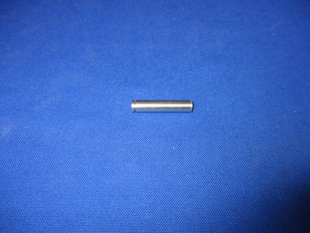 Bolzen Lagerdeckel/Kettenspanner Motor Boxer 1970-1995