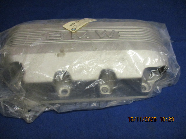 Kurbelgehäusedeckel K75,K75C,K75S