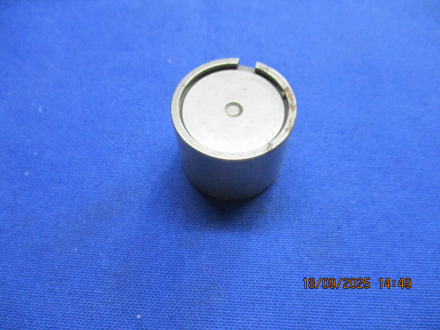Stößel K100,K100RS,RT,LT