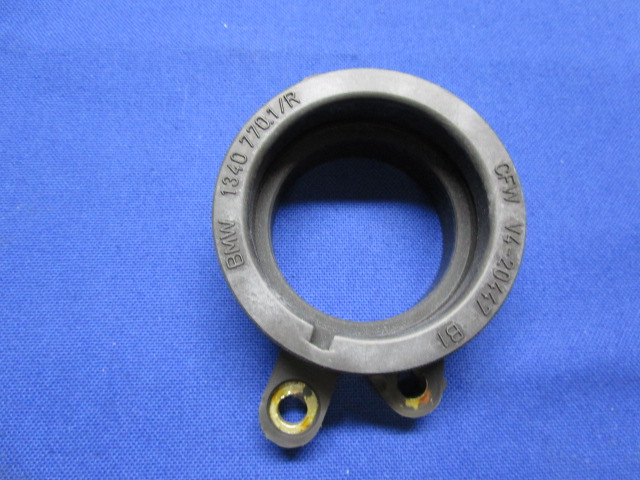 Ansaugtutzen rechts 4V Boxer R850-R1200CL