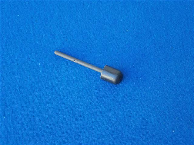  Tupfer Schwimmergehäusedeckel R50-69S  