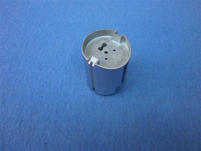 Gasschieber 90/S Delorto Vergaser