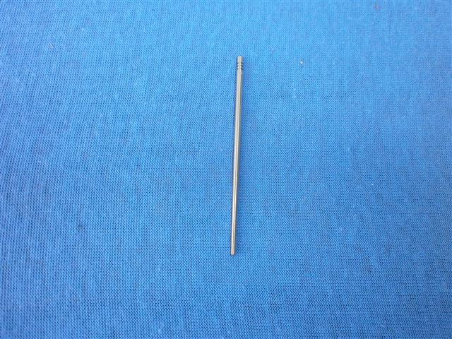 Düsennadel 90/S Delorto