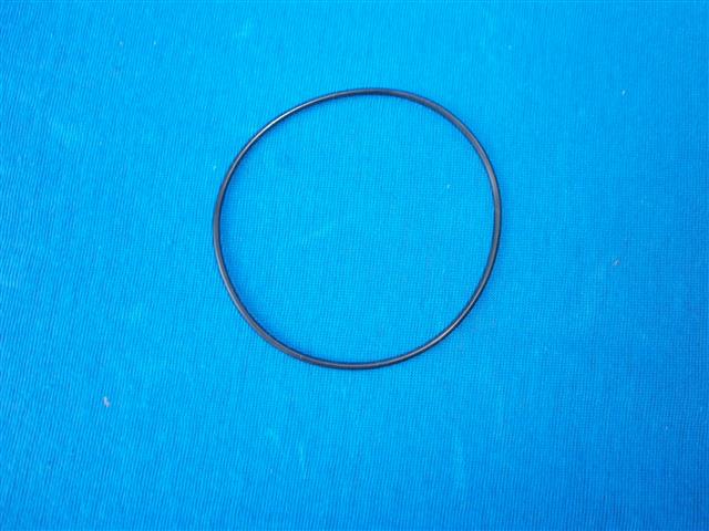 Dichtung Schwimmergehäuse 90/S