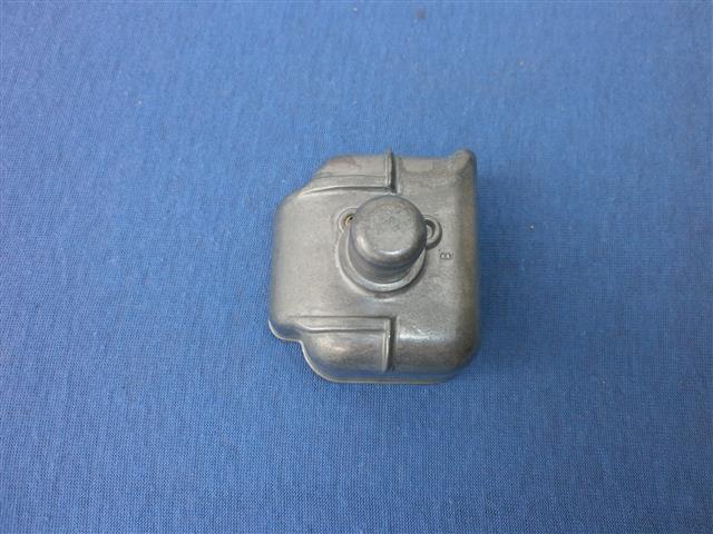 Schwimmergehäuse 60/6,60/7 ab 09/74 gebraucht