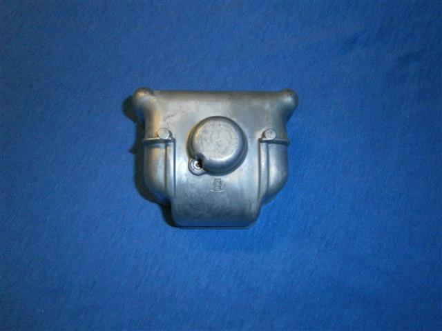 Schwimmergehäuse rechts ab 9.78 R100/7,100S,100CS,100RS,100RT -9.84 (NOS)