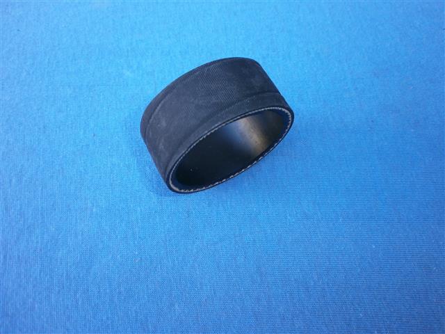 Gummimuffe Ansaugtrichter/Vergaser 90/S