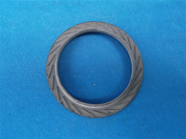 Ring Tankdeckel Modelle ab Baujahr 1976 V