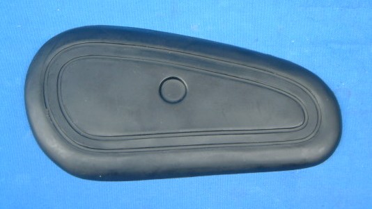  Kniekissen links R50-69S  V 
   
