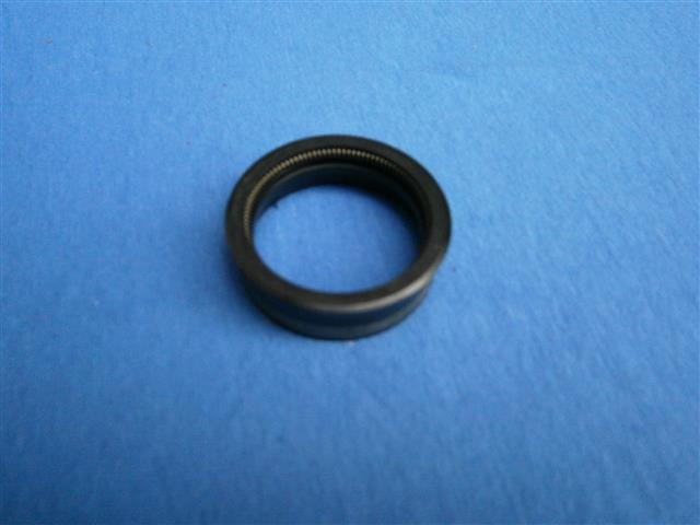 Gabelsimmerring R25/3