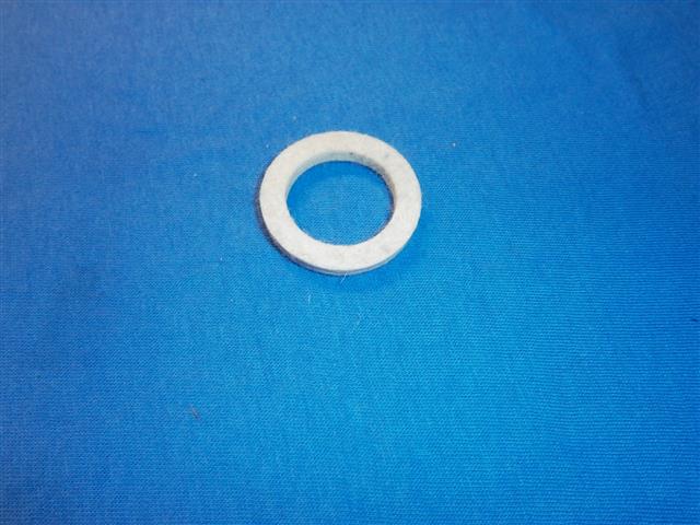 Filzring in Filzringkapsel Radnabe R50,50/2,60,60/2,50S,69,69S 2x benötigt, 51/2,51/3,67,67/2,67/3,68 1x benötigt V