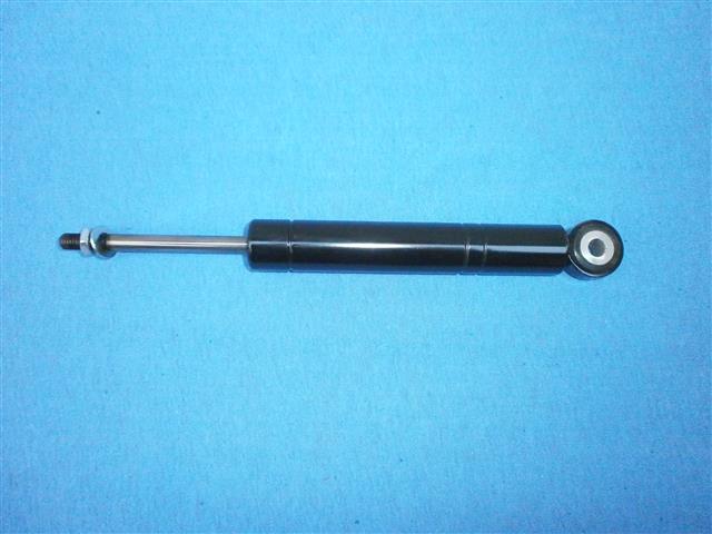 Lenkungsdämpfer hydraulisch R50S,69S