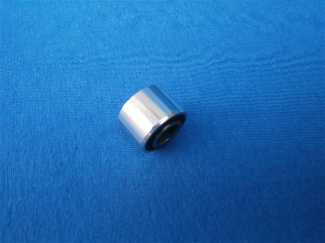  Silentbloc Federbein vorn 50,50/2,60,60/2,50S,69,69S,26,27 und hintenR26,R27 
   