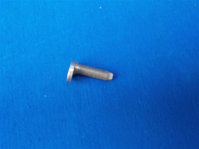  Einstellbolzen Vorderradbremse VA R50,50/2,60,60/2,50S,69,69S  