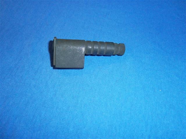  Bremsschlüssel R50,50/2,60,60/2,50S,69,69S Vorderrad hinten  
