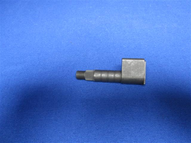 Bremsschlüssel R51/3,67,67/2,67/3,68 Halbnabe Duplex