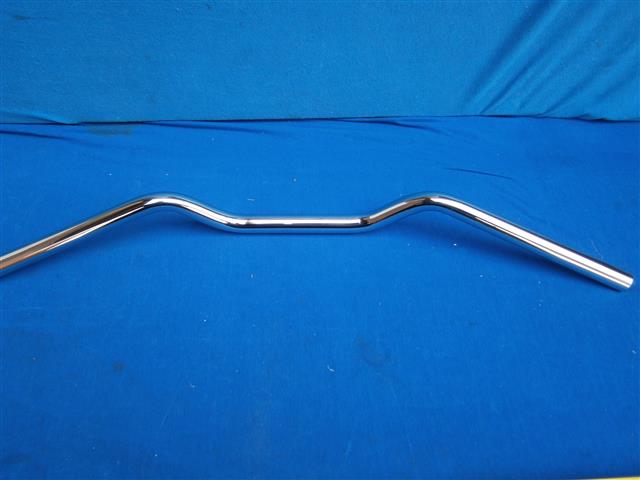 Lenker R25,25/2 original Form ( Breite 700mm)