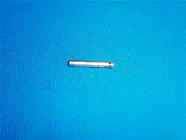Bolzen 8mm Kupplungshebel am Getriebe Boxer ab 1974 - 09/80