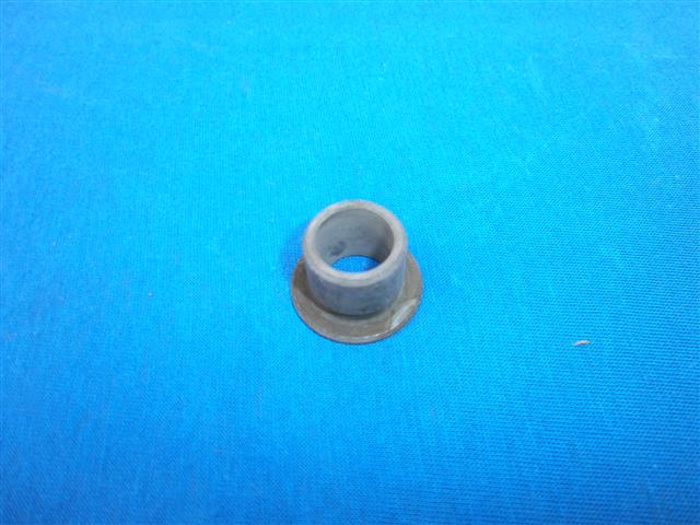 Buchse Antriebswelle 4 Gang Getriebe R50/5,60/5,75/5 (NOS)