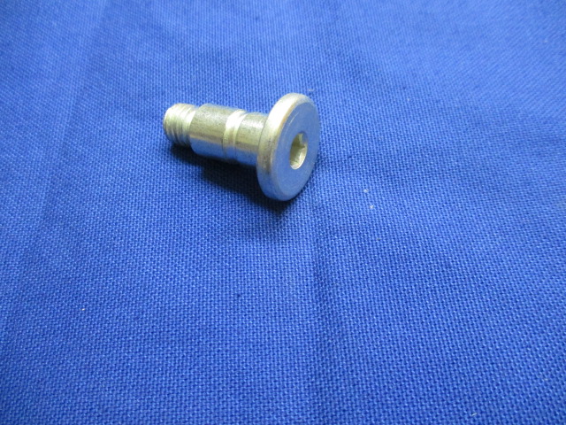 Schraube Schaltwippe 33,5 Fußschalthebel Boxer ab 1974 - 1985 und ab 1985 R80,80RT (nicht für G/S,GS Modelle)