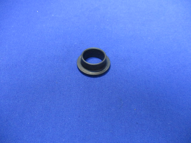 Ring Kardanwelle mit Ruckdämpfer Boxer ab 1976
