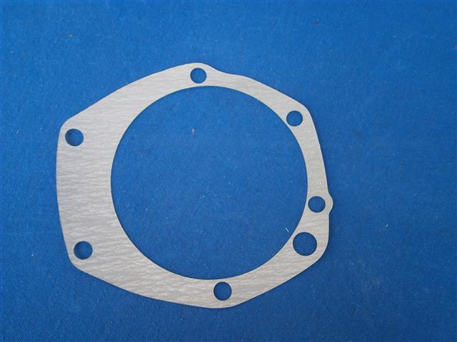 Dichtung Achsantriebsgehäusedeckel R25,25/2,25/3