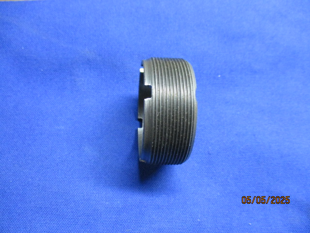 Gewindering Achsantrieb R25,25/2,25/3