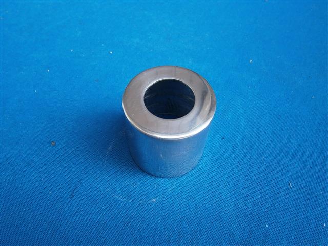Verkleidung R25/3 (Fettkappe) hinten unten  V