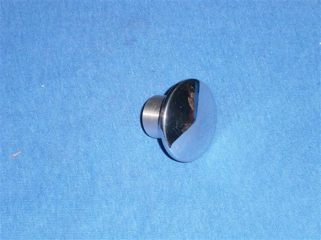 Alupilz Hinterradfederrung oben R51/2