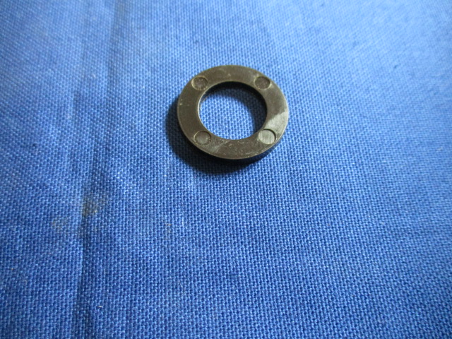 Beilagscheibe Vo-Gabel Boxer 1970 - 09/80 (nicht R45,65)
