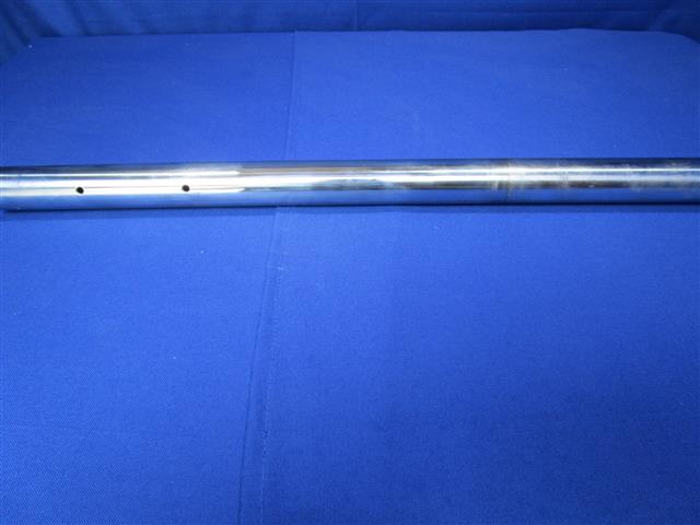 Gabelstandrohr Boxer 1970 - 09/80 (nicht R45,65) gebraucht