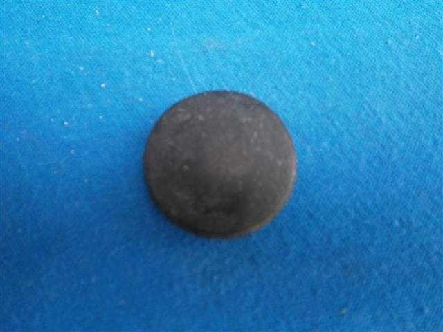 Gummikappe Gabel unten 1970-1980 und R50/2,60/2,69/S US