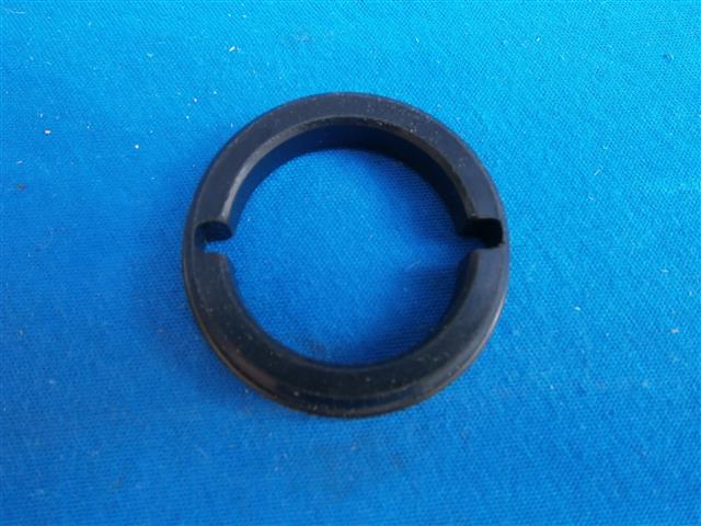 Gummiring Gabel  Lampenhalter unten R50-69S USA Gabel  Boxer von 1970 serie /5/6/7,90S,R80,100,S,CS,R65,100Mys.80Mys. V