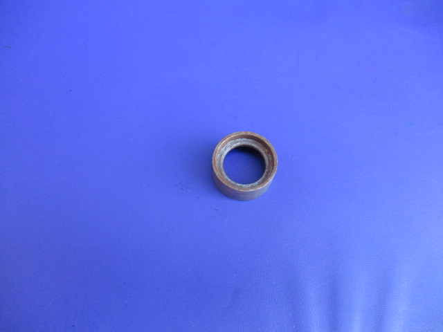 Ventilgehäuse Vorderradgabel ab 11/82  R80/7,100/7,100CS,RS,RT, 80RT bis 09/84 und R65GS,80G/S