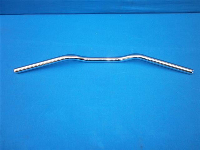 Lenker /5 -R100 flache Form (Breite 650mm)