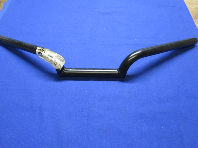 Lenker F650 CS Altbestand mit Kratzer