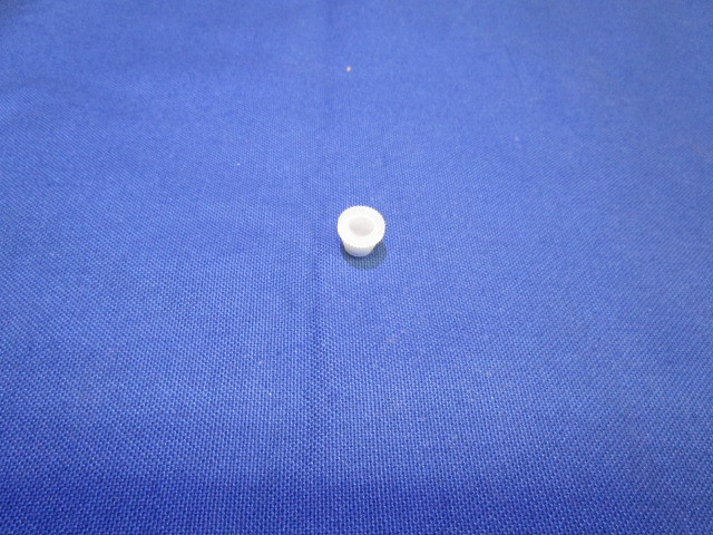 Stopfen M10 bei defektem Spiegelgewinde Kupplungsarmatur R50/5,60/5,75/5 (NOS)
