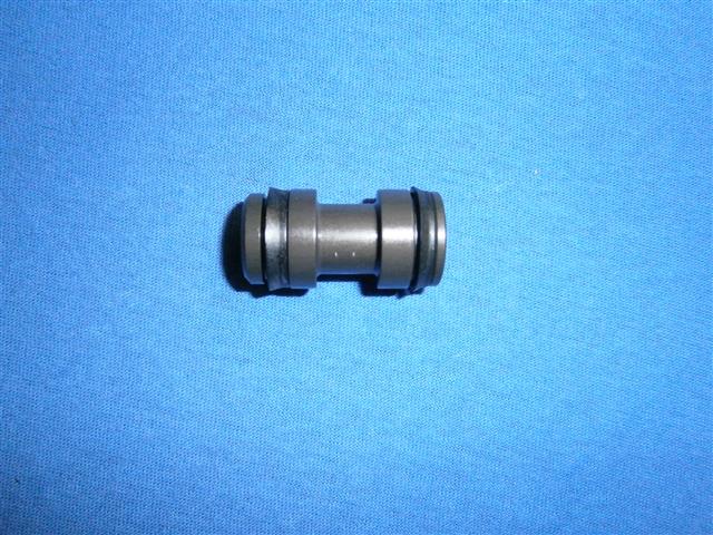Kolben (20mm) Reparatur Bremsarmatur K.-und R.Modelle ab 88